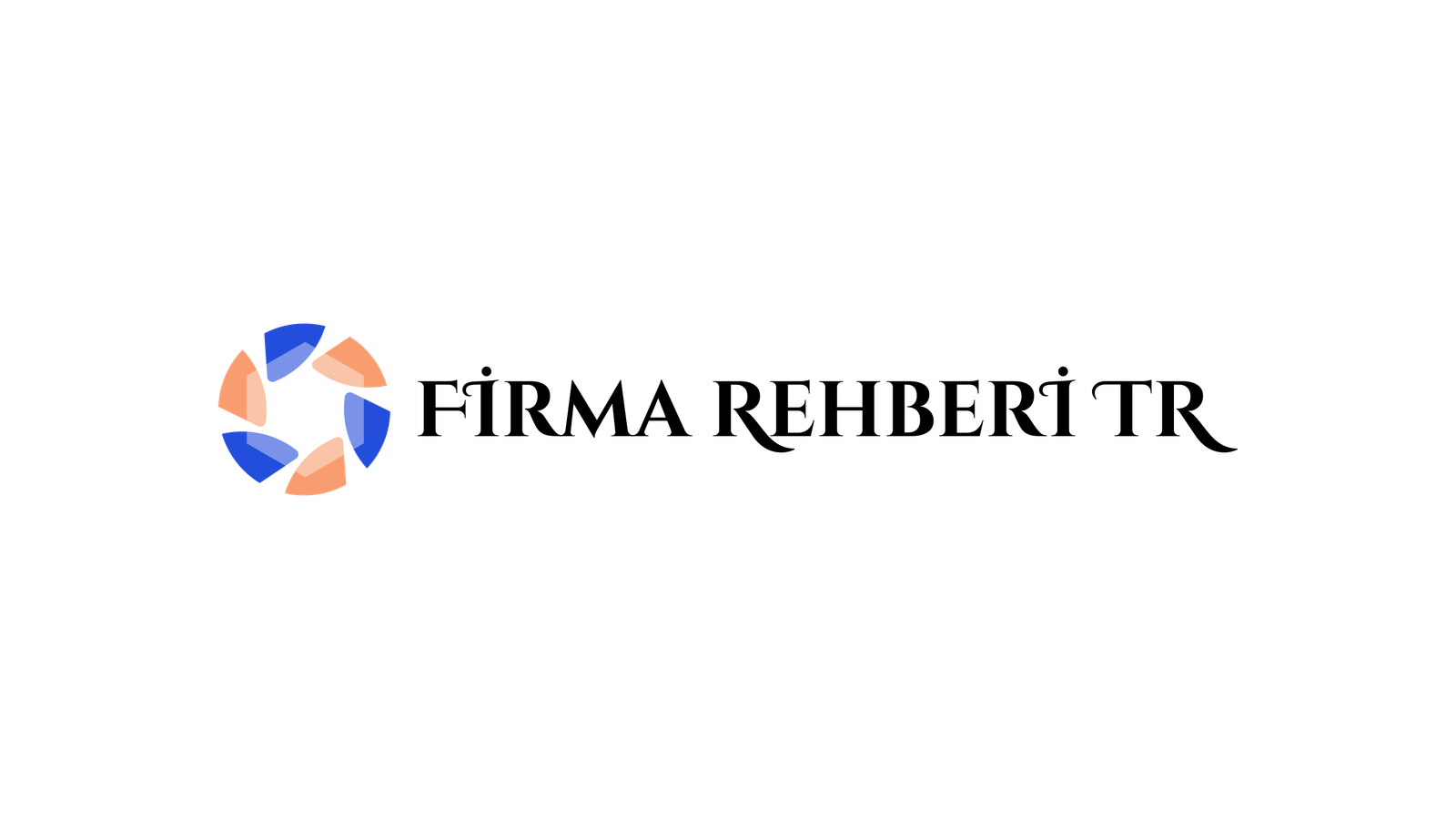 Firma Rehberi TR Firma Rehberi